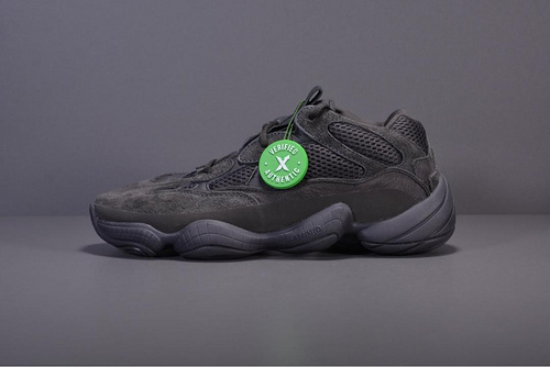 _X Version_ Black top adidas year 500 Utility Black_ Item number_ F36640_ size_ 36--47-1513400b